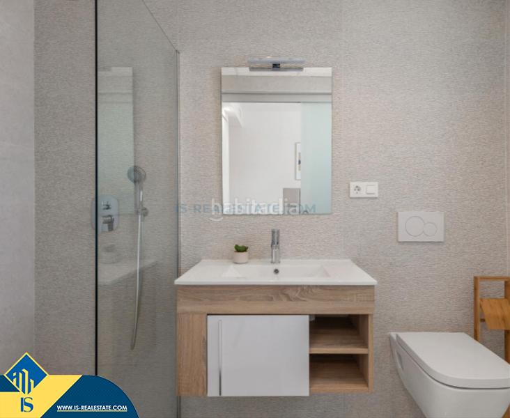 Foto b0685ad8-9e64-497a-b8c8-b3dbe51e7d7a. Àtic amb aparcament piscina a Zeniamar - Horizonte - La Campana Orihuela