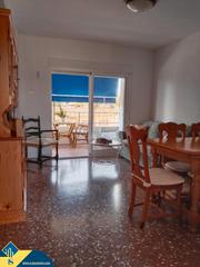 Apartment in Punta Prima. Apartamento con terraza, en la provincia de alicante, en la ciud