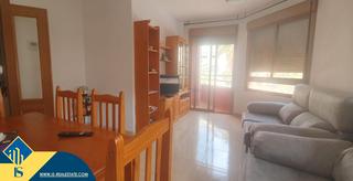 Appartement in Puerto Deportivo. Apartamento con terraza, en la provincia de alicante, en la ciud