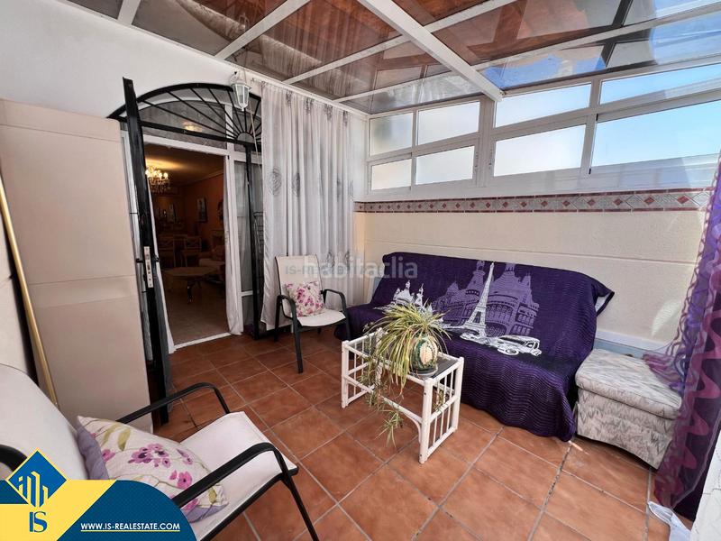 Foto 047f9abf-7f12-4716-a583-ecab4783153b. Casa amb calefacció piscina a nueva Torrevieja Torrevieja