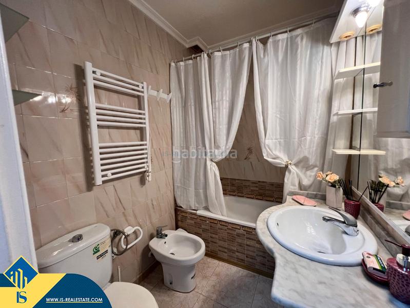 Foto 444a091a-22f6-4119-9199-eb567d37be38. Casa amb calefacció piscina a nueva Torrevieja Torrevieja