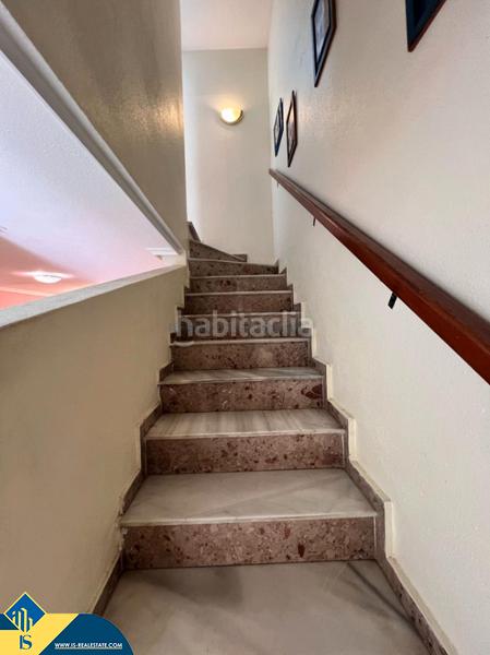 Foto 56ef3815-aacc-4a4f-9ab8-123ac0389bdf. Casa amb calefacció piscina a nueva Torrevieja Torrevieja