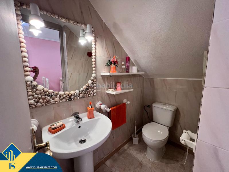 Foto a85c2b1e-7baf-4ebd-9c4d-38e897ee2923. Casa amb calefacció piscina a nueva Torrevieja Torrevieja