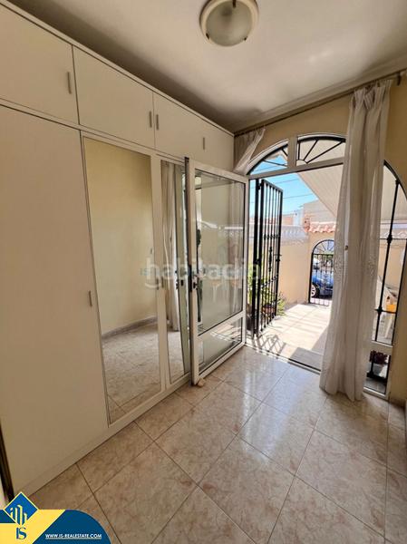 Foto b4166ebf-6970-4b06-a913-c010d62719a6. Casa amb calefacció piscina a nueva Torrevieja Torrevieja