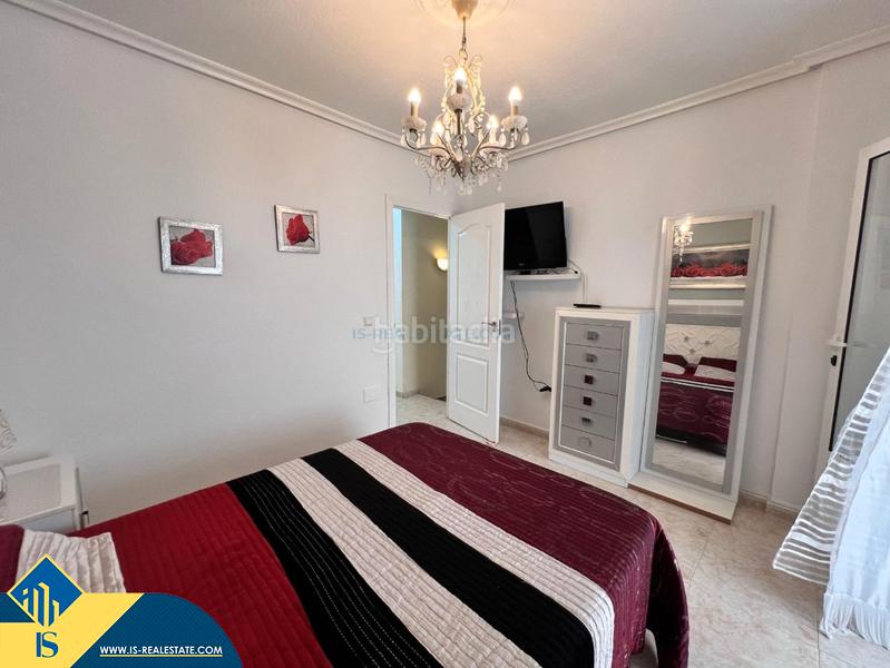 Foto b82c0da6-78ba-4603-8b42-62f483a36df3. Casa amb calefacció piscina a nueva Torrevieja Torrevieja