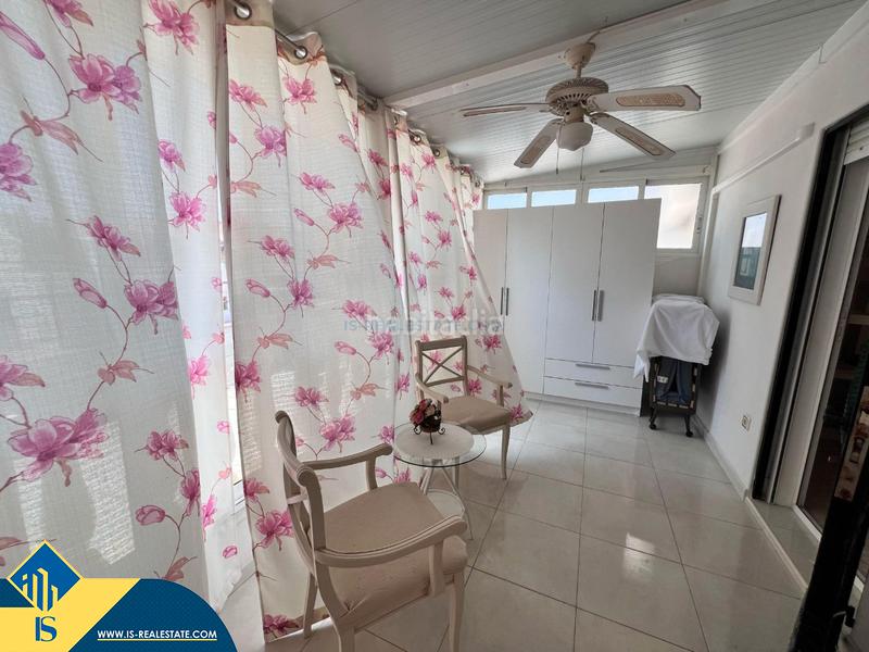 Foto f5745d08-908c-48bc-8cbe-ca82f73a2f29. Casa amb calefacció piscina a nueva Torrevieja Torrevieja