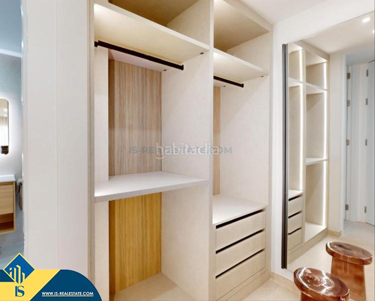 Foto 7736f407-aef6-4e80-8761-58b9caa194aa. Flat with parking pool in Lomas de Cabo Roig - Los Dolses Orihuela