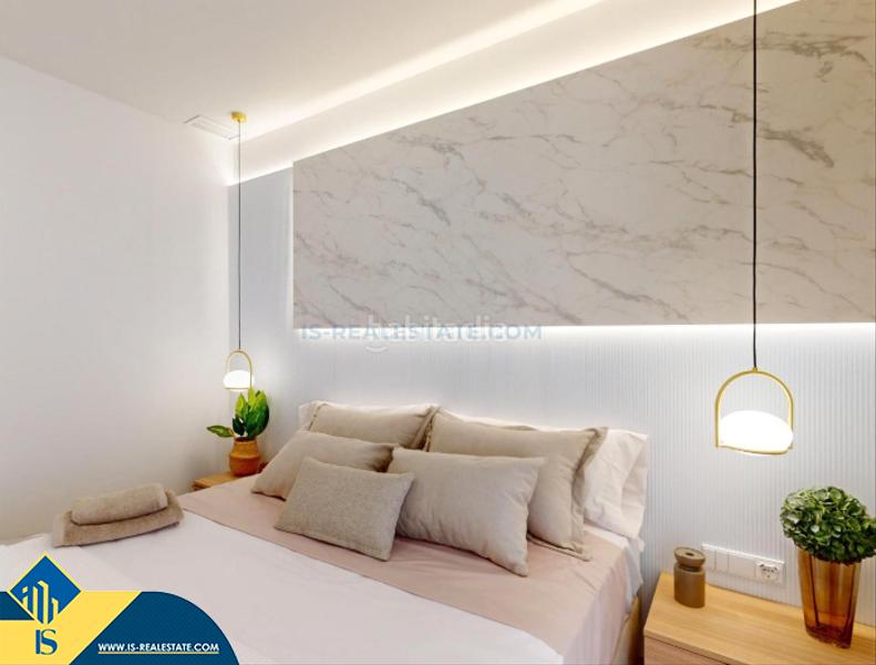 Foto 85a9c706-0f83-432e-9aaa-1031b722c36d. Flat with parking pool in Lomas de Cabo Roig - Los Dolses Orihuela