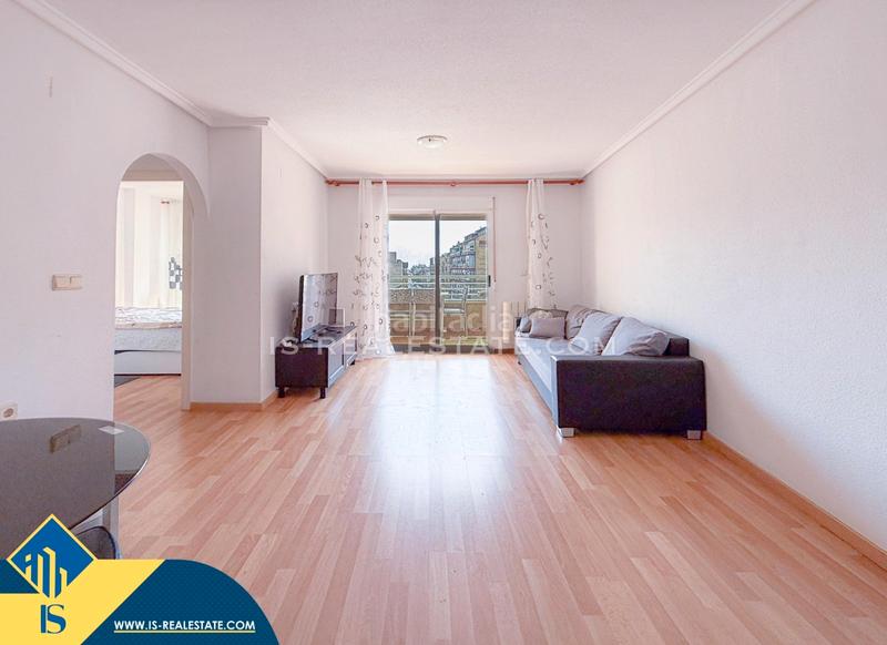 Foto 08eeebf0-4ac0-4d9a-8eae-024affd57415. Apartament amb calefacció a El Molino Torrevieja