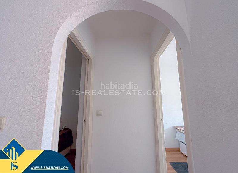 Foto 0b4c8937-676e-44a1-a6d9-f92e7f3dfb49. Apartament amb calefacció a El Molino Torrevieja