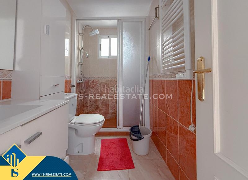 Foto 254e4db4-be45-4d14-877c-4ff461e3b245. Apartament amb calefacció a El Molino Torrevieja
