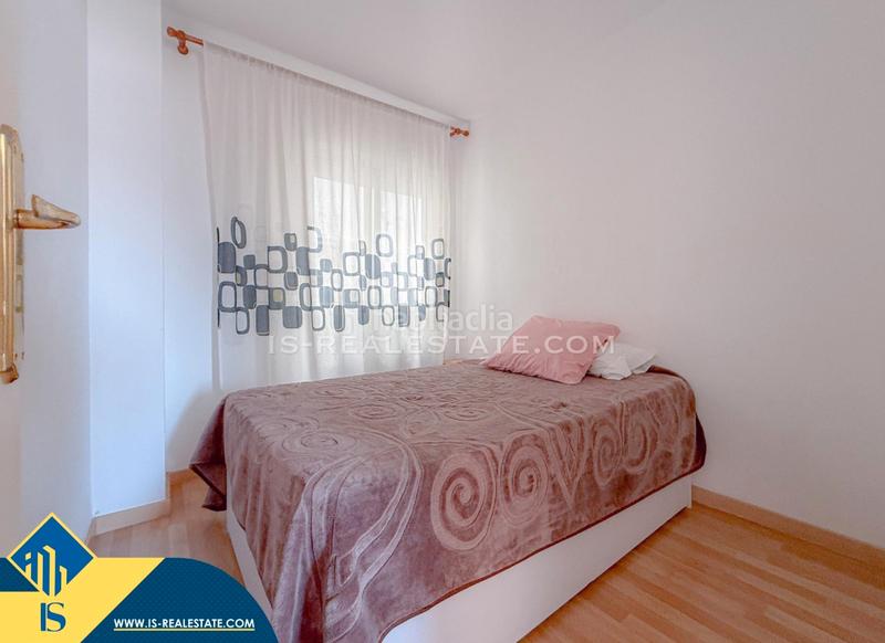 Foto 5ccae7b6-d6de-41ee-853a-b60c9f173936. Apartament amb calefacció a El Molino Torrevieja