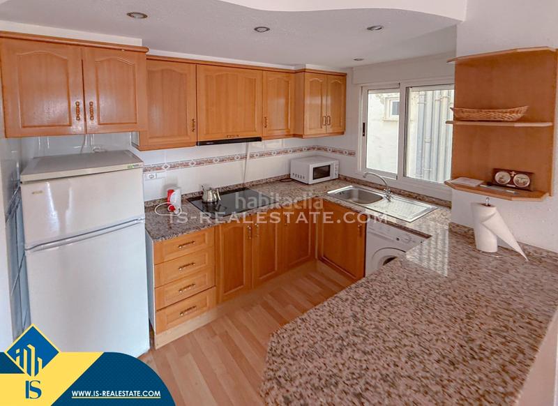Foto a78f7495-206d-4015-abc8-d0eca52dcd9e. Apartament amb calefacció a El Molino Torrevieja