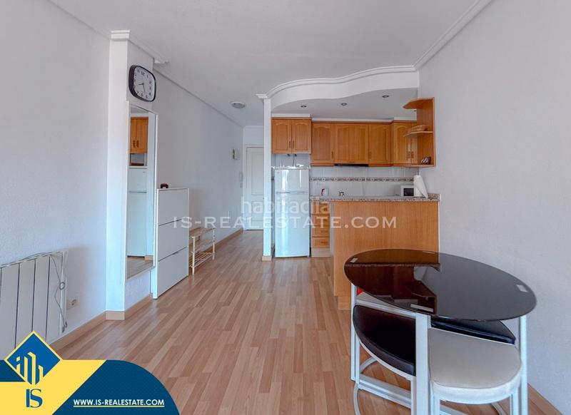 Foto d7d8e672-eb29-44ca-81ed-630a22cc6ba9. Apartament amb calefacció a El Molino Torrevieja