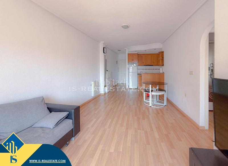 Foto de906514-369b-4015-9e42-91f15d222ca1. Apartament amb calefacció a El Molino Torrevieja