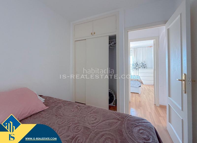 Foto e96ebc3b-0d4b-4d27-8aa9-771248a8b32a. Apartament amb calefacció a El Molino Torrevieja