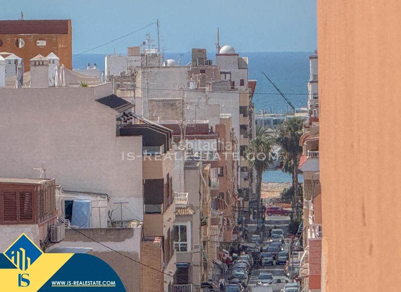 Foto f90d1b57-08f0-4bf6-8361-67005891d8bb. Apartament amb calefacció a El Molino Torrevieja