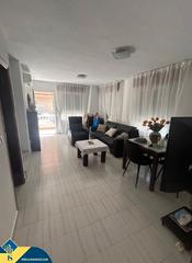 Casa a Avenida Habaneras - Curva de Palangre. Casa con terraza, en la provincia de alicante, en la ciudad de t