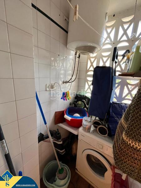 Foto 493b0d2a-4d90-457b-901e-c12cc9ec2e86. Piccolo appartamento in calle islandia 3 in Zona Playa de los Locos Torrevieja