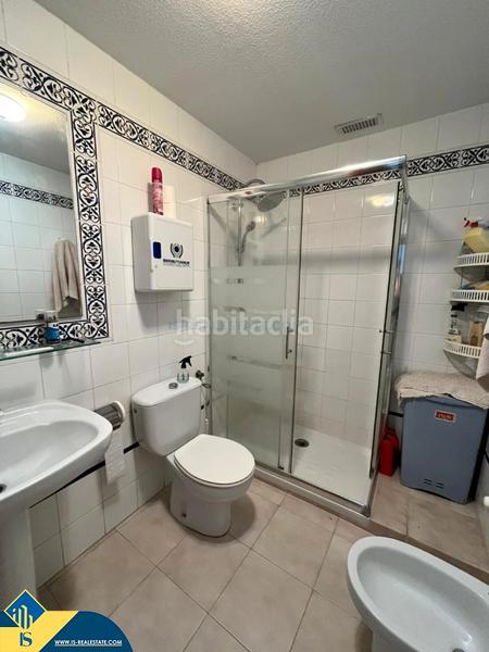 Foto 79489d73-358c-4a58-8534-622cba986c54. Piccolo appartamento in calle islandia 3 in Zona Playa de los Locos Torrevieja