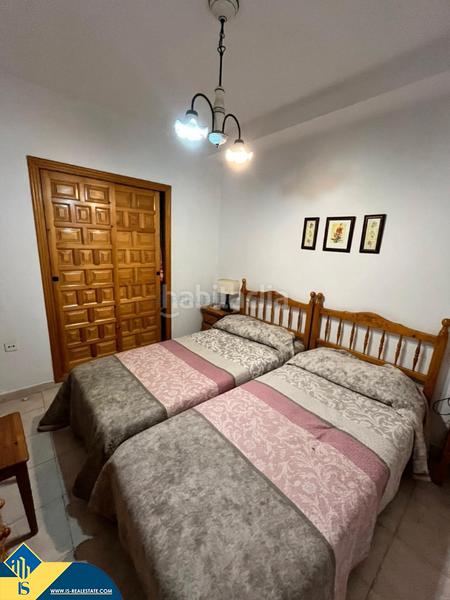 Foto 89fefb86-0e4f-40f9-b6d5-4c042e7b2ed5. Piccolo appartamento in calle islandia 3 in Zona Playa de los Locos Torrevieja