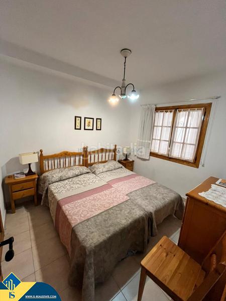 Foto a27d498c-b2b0-4ddf-9747-48ac44faa4a0. Piccolo appartamento in calle islandia 3 in Zona Playa de los Locos Torrevieja