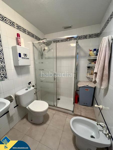 Foto cc3d4270-cfa5-4820-ab67-b64033d90bc4. Piccolo appartamento in calle islandia 3 in Zona Playa de los Locos Torrevieja