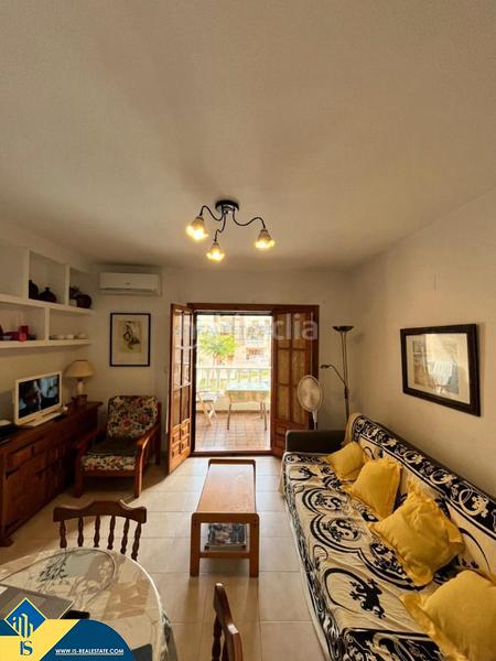 Foto de6afa35-3cff-4399-9162-97fae1416e75. Piccolo appartamento in calle islandia 3 in Zona Playa de los Locos Torrevieja