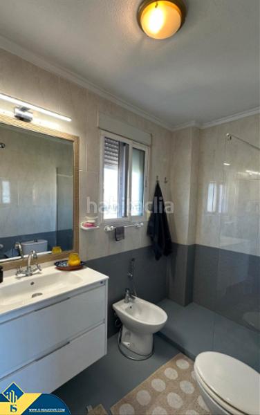 Foto 0d5b03db-d2e7-49bb-b2f9-79aba4f0b9c5. Chalet mit parking pool in La Regia Orihuela