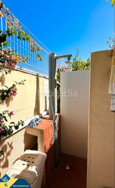 Foto 2debcab8-3fbf-4b7f-a07e-1bc8b2a55a00. Chalet mit parking pool in La Regia Orihuela