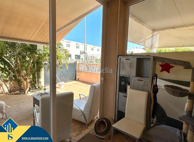 Foto 3ada4671-3d49-498b-ab34-49d946745bfb. Chalet mit parking pool in La Regia Orihuela