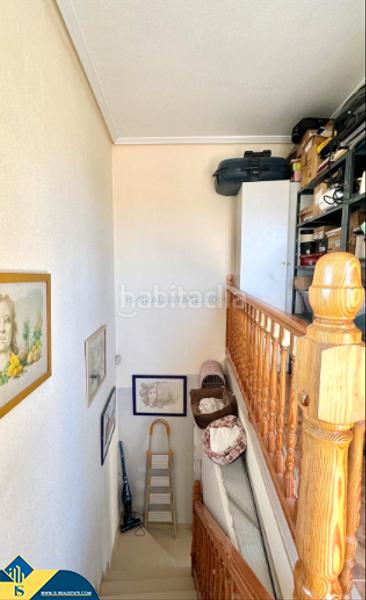 Foto 45bd7356-452d-46ab-b282-0bc44eb57ffa. Chalet mit parking pool in La Regia Orihuela
