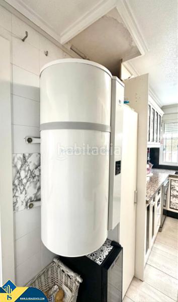 Foto 6b45fc39-fd51-43b1-a4c9-1fdf9a1095ea. Chalet mit parking pool in La Regia Orihuela