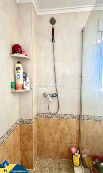 Foto 6b52995e-a19c-4106-aff7-1c6a8fc4f231. Chalet mit parking pool in La Regia Orihuela