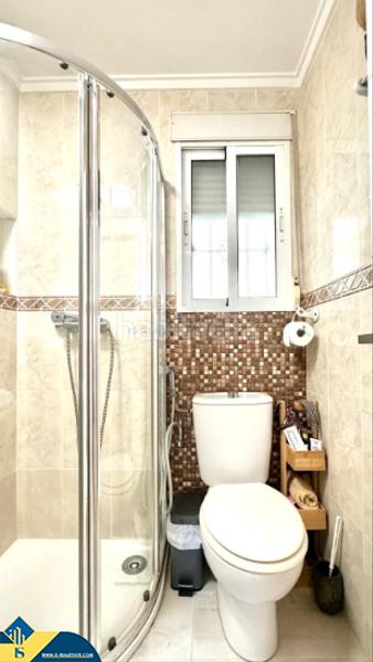 Foto aeec49f1-e0ab-45ff-9ac7-f4445036ba11. Chalet mit parking pool in La Regia Orihuela