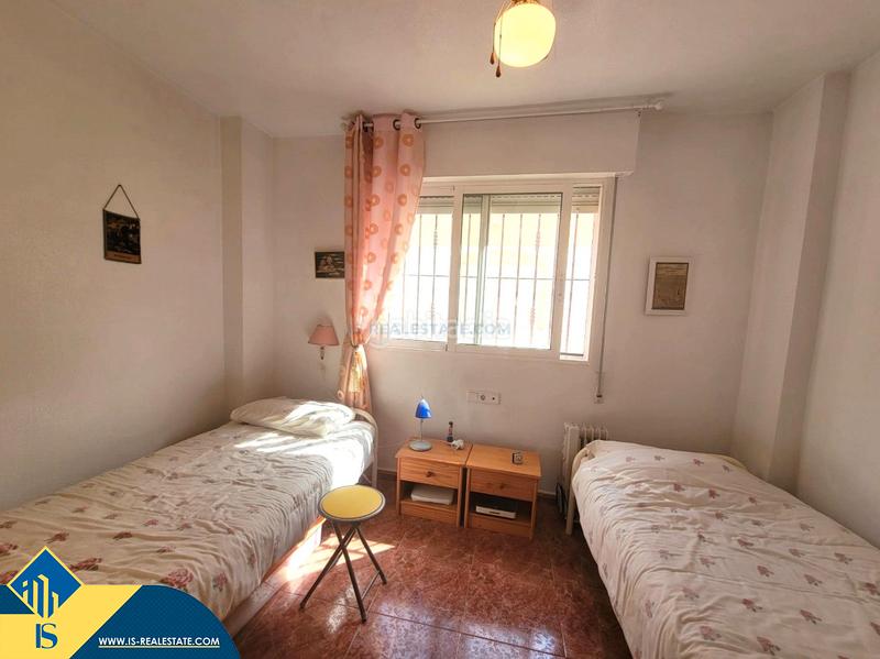 Foto 1626a20f-4684-4e6d-b048-de225b407f18. Casa a schiera con camino riscaldamento parcheggio piscina in Orihuela