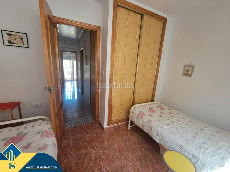 Foto 33760572-e181-4f62-a733-3d58006d7c7e. Casa a schiera con camino riscaldamento parcheggio piscina in Orihuela