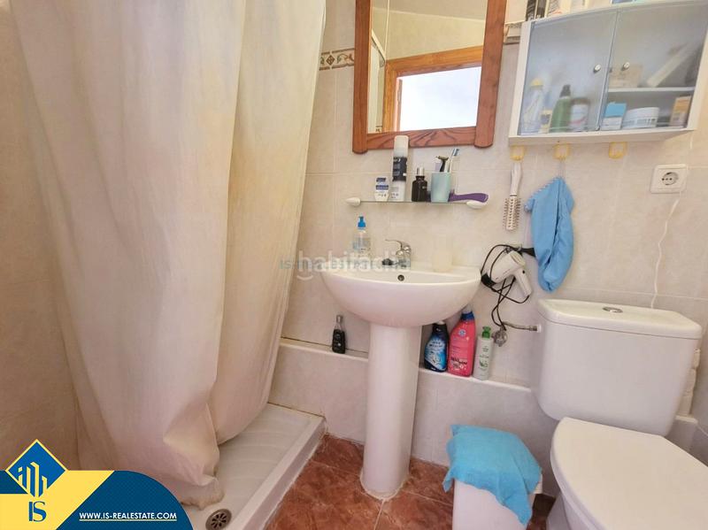 Foto 3a61a046-1467-404f-883f-989369c86d12. Casa a schiera con camino riscaldamento parcheggio piscina in Orihuela