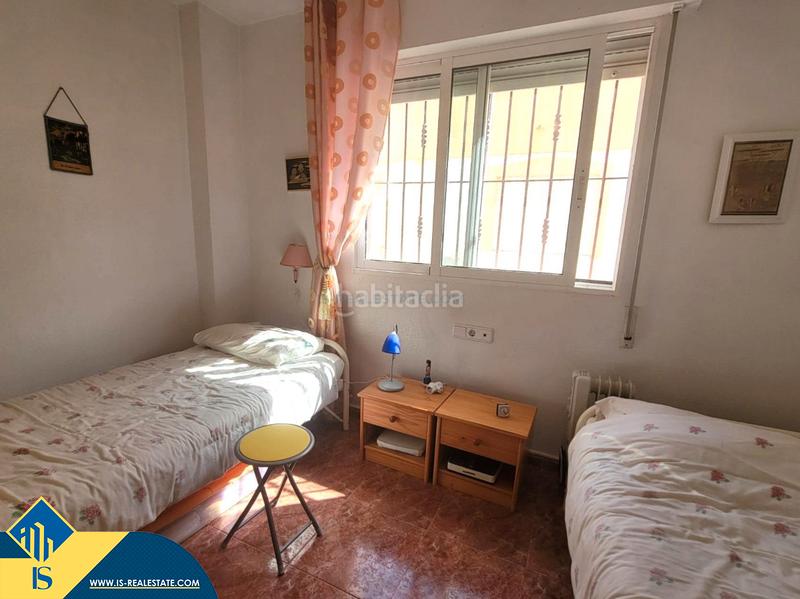 Foto 3ece92e7-9530-4cbd-a6f5-8213e887f7ad. Casa a schiera con camino riscaldamento parcheggio piscina in Orihuela