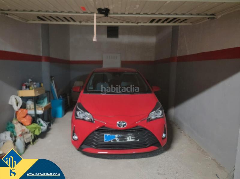 Foto 7cb0d4e7-c580-4147-919d-5715a5b4bb11. Casa a schiera con camino riscaldamento parcheggio piscina in Orihuela
