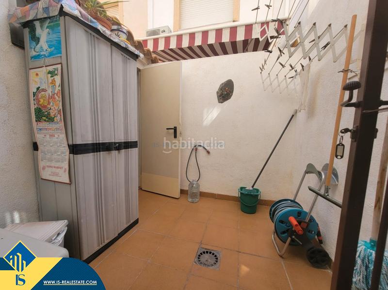 Foto e107a995-3e4a-459a-961c-21b2c407282b. Casa a schiera con camino riscaldamento parcheggio piscina in Orihuela