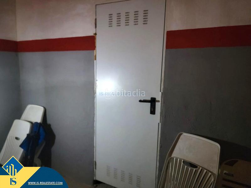 Foto f1dc8723-8226-467c-b86b-caf46fce0919. Casa a schiera con camino riscaldamento parcheggio piscina in Orihuela