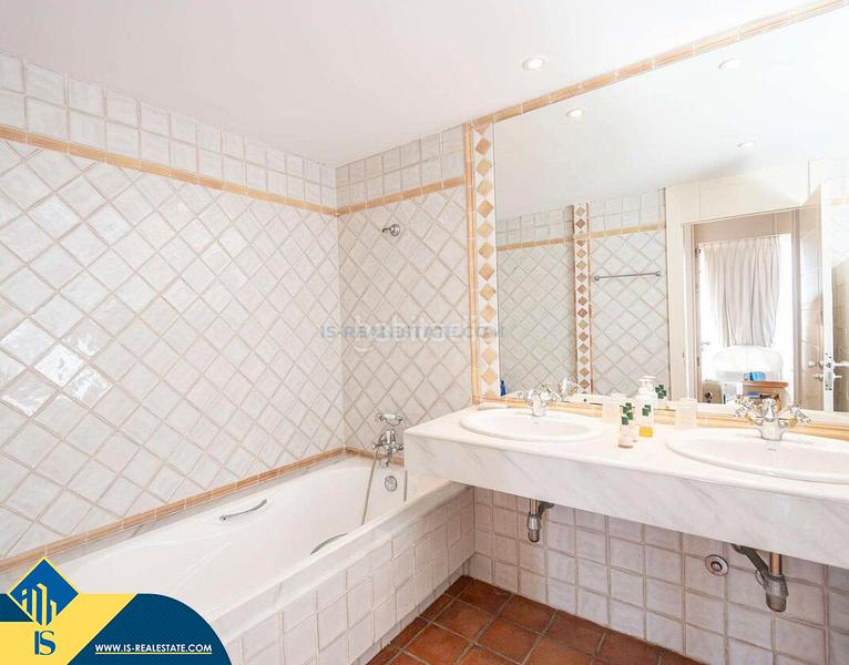 Foto edae61e5-e18e-4397-95bc-92e0d836168b. Chalet avec parking piscine dans Roca Llisa Santa Eulària