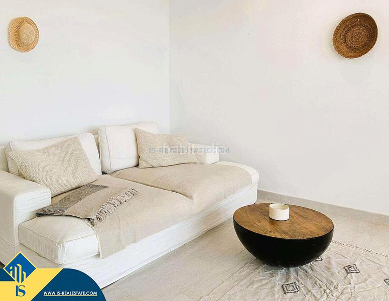 Foto 25eb3235-d0a4-4f48-b821-75237d4810b0. Casa amb aparcament piscina a Roca Llisa Santa Eulària