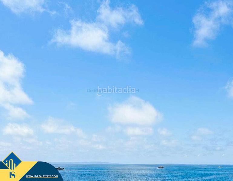 Foto b8cbce20-eb23-4239-9d43-b7acd810cd99. Casa amb aparcament piscina a Roca Llisa Santa Eulària