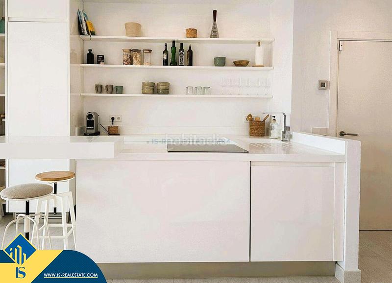 Foto c8a107cb-5c2f-4517-b827-153a80060d10. Casa amb aparcament piscina a Roca Llisa Santa Eulària