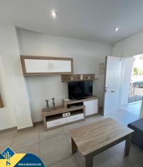 Casa a Parque Acuático - Sector 25. Bungalow con piscina comunitaria, en la provincia de alicante, e