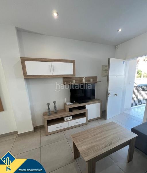 Foto 02b011fb-82df-470b-b7b7-02d9606cddaf. Casa amb calefacció aparcament piscina a Parque Acuático - Sector 25 Torrevieja