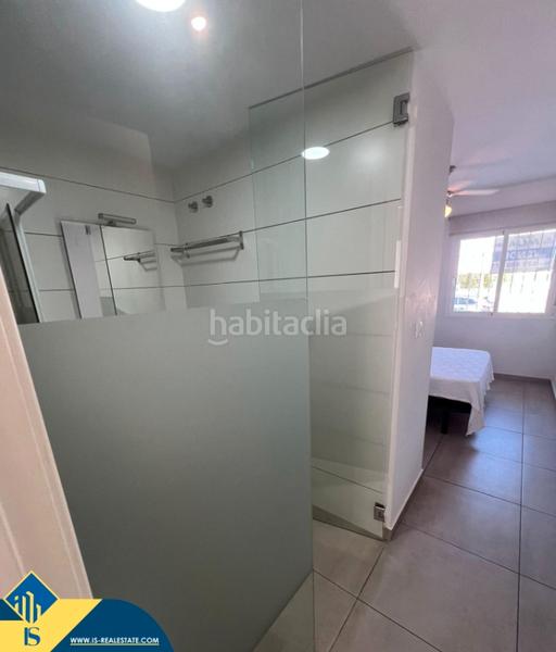 Foto 0d5468f1-7beb-4f6d-8d21-8c3a43de6dc5. Casa amb calefacció aparcament piscina a Parque Acuático - Sector 25 Torrevieja