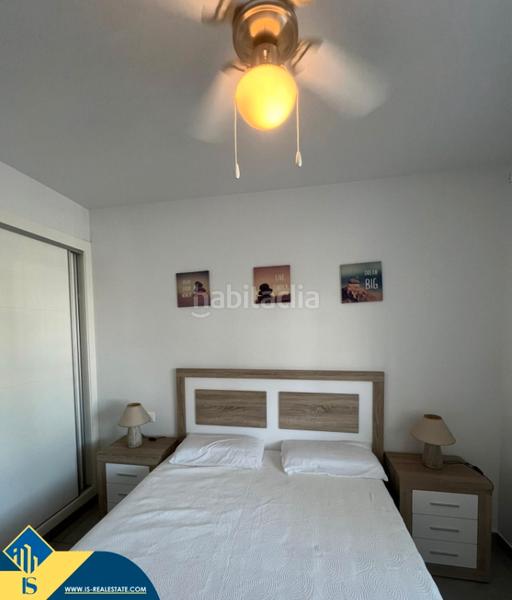 Foto 2784d2c8-7f76-4b20-bcdf-32e3257ed3b8. Casa amb calefacció aparcament piscina a Parque Acuático - Sector 25 Torrevieja